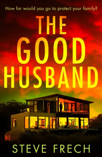 Buen marido - Good Husband