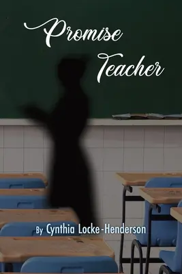Maestro de promesas - Promise Teacher