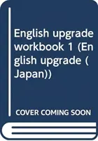 Actualización en inglés (Japón) - English Upgrade (Japan)