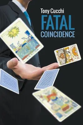 Coincidencia fatal - Fatal Coincidence