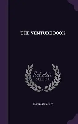 El libro de las aventuras - The Venture Book