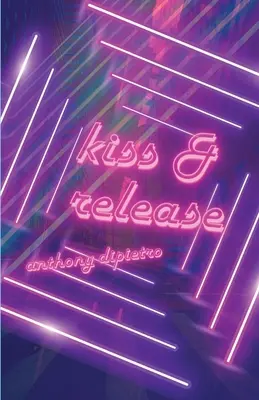 besar y soltar - kiss & release