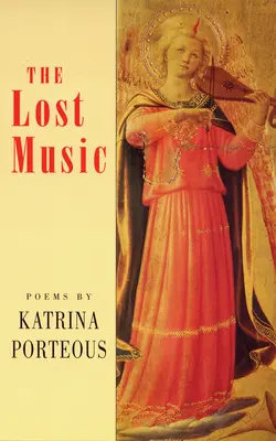 La música perdida - The Lost Music