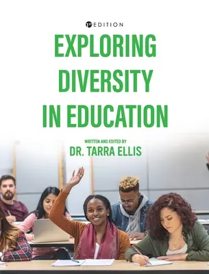 Explorando la diversidad en la educación - Exploring Diversity in Education