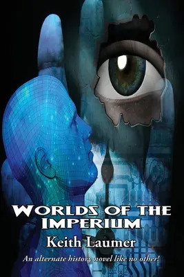 Mundos del Imperio - Worlds of the Imperium