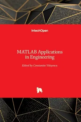 Aplicaciones de MATLAB en Ingeniería - MATLAB Applications in Engineering