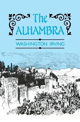 La Alhambra - The Alhambra