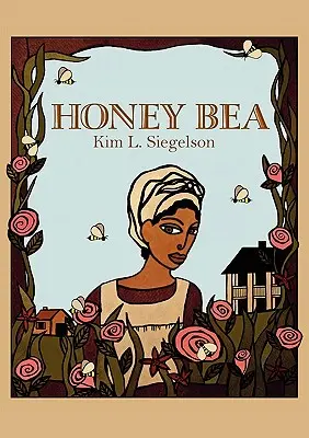 Miel Bea - Honey Bea