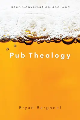 Teología del pub - Pub Theology