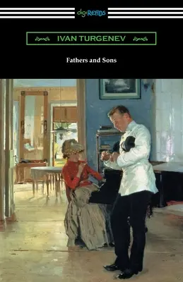 Padres e hijos - Fathers and Sons