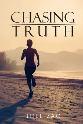 En busca de la verdad - Chasing Truth