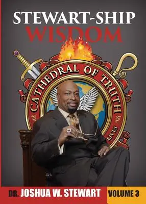 Stewart-Ship Wisdom, Vol. 3