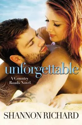 Inolvidable - Unforgettable