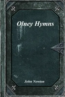 Himnos de Olney - Olney Hymns