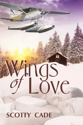 Alas de amor - Wings of Love