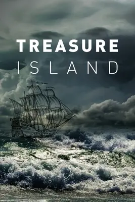 La isla del tesoro - Treasure Island