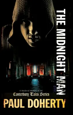 El hombre de medianoche - The Midnight Man