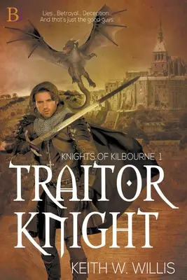 Caballero traidor - Traitor Knight