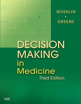 Toma de decisiones en medicina: Un enfoque algorítmico - Decision Making in Medicine: An Algorithmic Approach