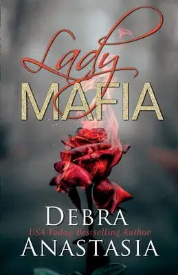 Lady Mafia