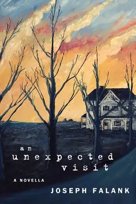 Una visita inesperada - An Unexpected Visit