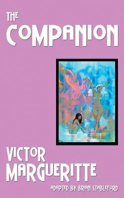 El Compañero - The Companion