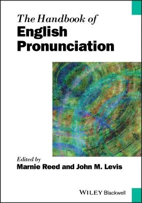 Manual de pronunciación inglesa - The Handbook of English Pronunciation