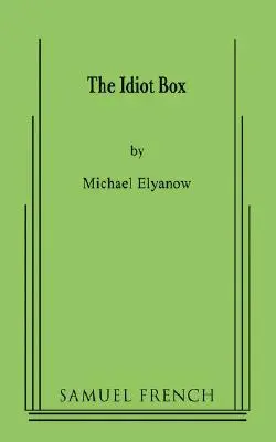 La caja idiota - The Idiot Box