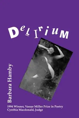 Delirio - Delirium