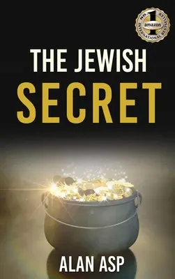 El secreto judío - The Jewish Secret