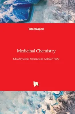 Química Médica - Medicinal Chemistry