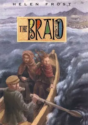 La trenza - The Braid