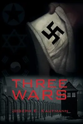 Tres guerras - Three Wars