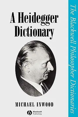 Diccionario Heidegger P - Heidegger Dictionary P