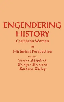 Engendering History: Realidades culturales y socioeconómicas en África - Engendering History: Cultural and Socio-Economic Realities in Africa