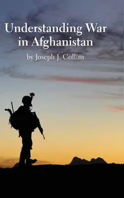 Comprender la guerra en Afganistán - Understanding War in Afghanistan
