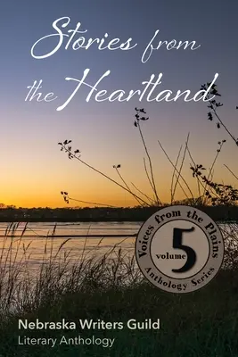 Historias del corazón - Stories from the Heartland