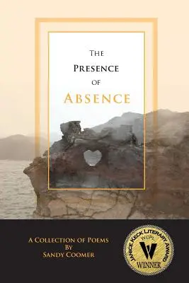 La presencia de la ausencia - The Presence of Absence