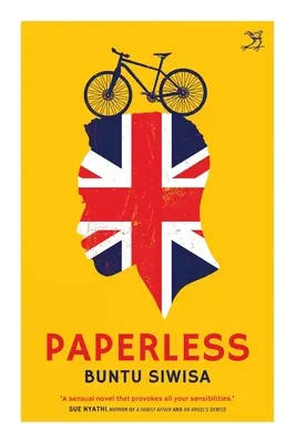 Sin papeles - Paperless