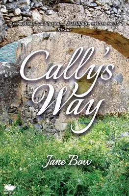 El camino de Cally - Cally's Way