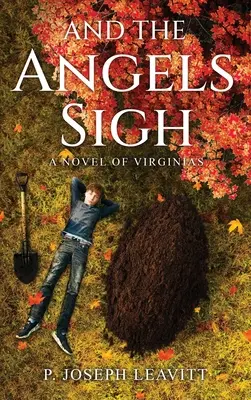 Y Los Ángeles Suspiran: A Novel of Virginias - And The Angels Sigh: A Novel of Virginias