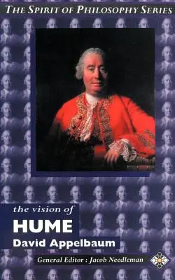 La visión de Hume - The Vision of Hume