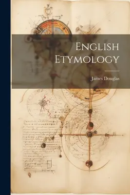 Etimología inglesa - English Etymology