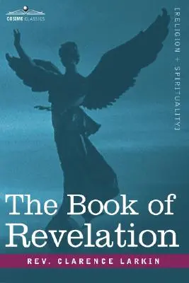 El Apocalipsis - The Book of Revelation