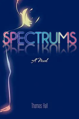 Espectros - Spectrums