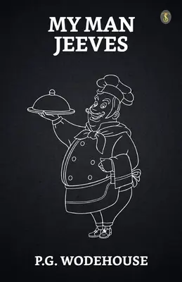 Mi hombre Jeeves - My Man Jeeves