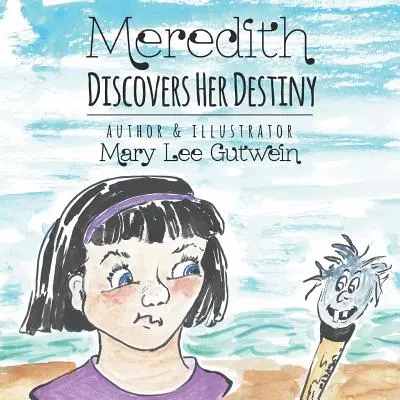 Meredith descubre su destino - Meredith Discovers Her Destiny