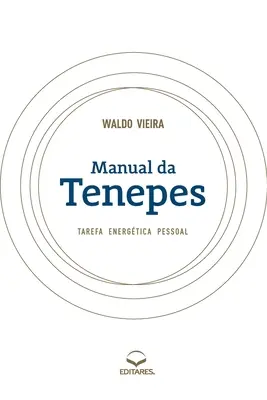 Manual de Tenepes - Manual da Tenepes