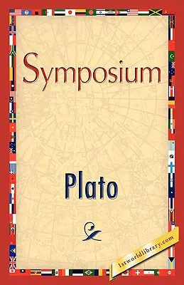 Simposio - Symposium