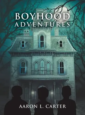 Aventuras de infancia - Boyhood Adventures